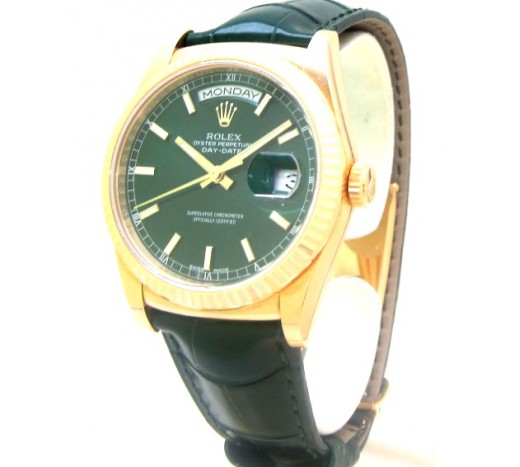 ROL-1696